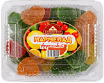 "Фруктовый"